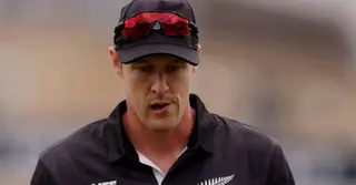 ইংল্যান্ড-নিউজিল্যান্ড ওয়ানডে সিরিজ; ইনজুরিতে ছিটকে গেলেন জেমিসন